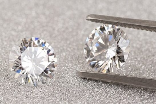 5 Reasons To Buy Your Lab Diamond From Loose Grown Diamond