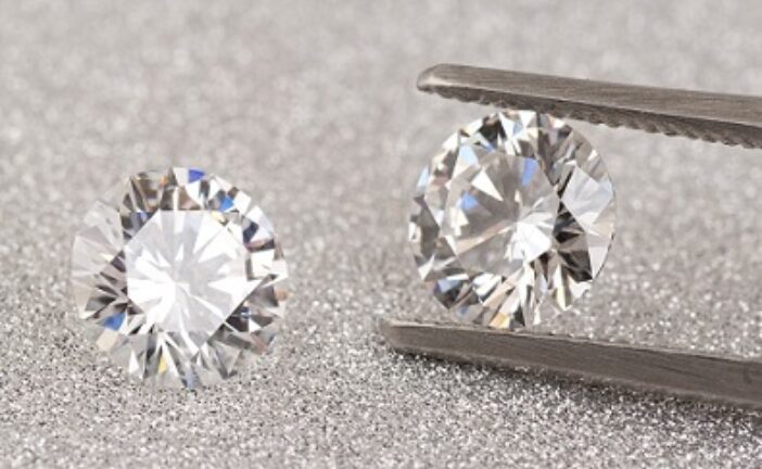 5 Reasons To Buy Your Lab Diamond From Loose Grown Diamond