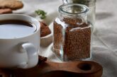 Here Are Some Ways To Make Your Coffee Taste Better