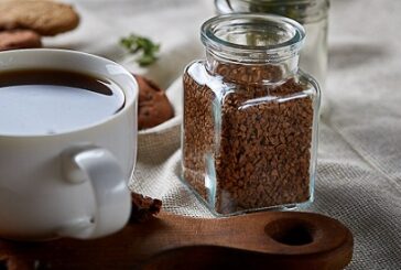 Here Are Some Ways To Make Your Coffee Taste Better