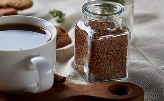 Here Are Some Ways To Make Your Coffee Taste Better