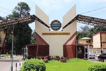 UNILAG Lecturer Faces Probe For Allegedly Raping 20-Year-Old Student On Campus