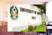 FG, Uniabuja Veterinary Students Partner To Tackle Antimicrobial Resistance Crisis