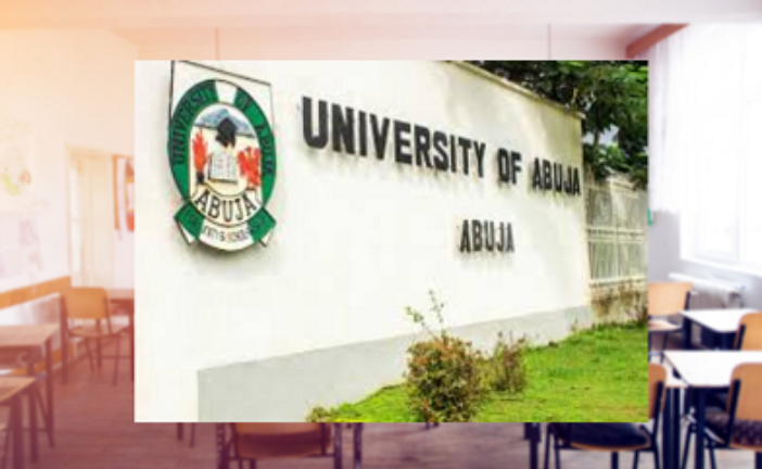 FG, Uniabuja Veterinary Students Partner To Tackle Antimicrobial Resistance Crisis