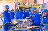Kaduna Targets 32,000 Skilled Graduates Annually With New Vocational Institute