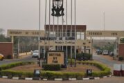 Unilorin Wins 12th Nigerian Varsities Debating Championship