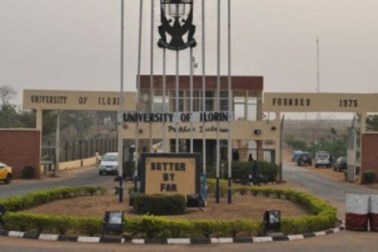 Unilorin Wins 12th Nigerian Varsities Debating Championship