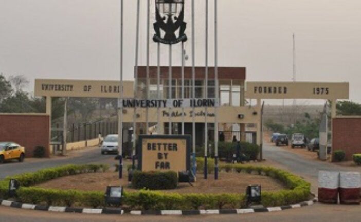 Unilorin Wins 12th Nigerian Varsities Debating Championship