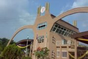 5,000 UNIBEN Students Face Exam Ban Over Unpaid Fees