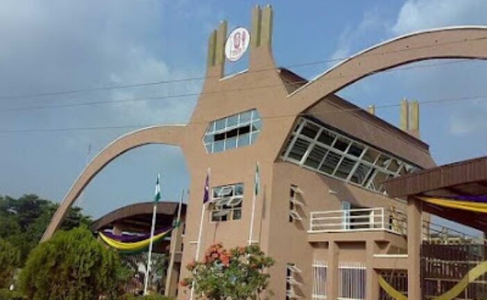 5,000 UNIBEN Students Face Exam Ban Over Unpaid Fees