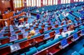 Reps To Probe Tetfund Funded Projects