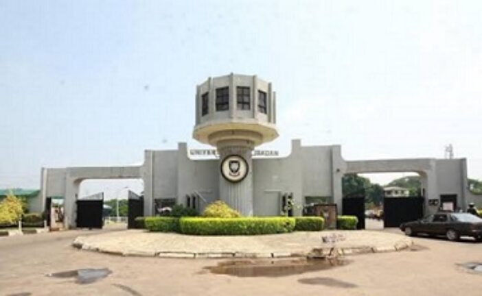 Nigeria Dominates Sub-Saharan Africa In 2026 University Rankings With 24 Institutions