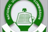 NUC Approves 13 New Degree Courses - Here’s What You Should Know