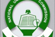 NUC Approves 13 New Degree Courses - Here’s What You Should Know