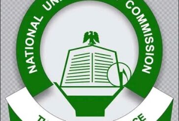 NUC Approves 13 New Degree Courses - Here’s What You Should Know