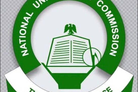 NUC Approves 13 New Degree Courses - Here’s What You Should Know