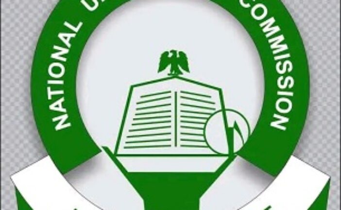 NUC Approves 13 New Degree Courses - Here’s What You Should Know