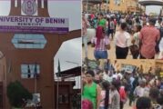 UNIBEN Bars 5,000 Students: How The Ban Deepens The Divide Between Rich And Poor