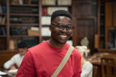 No More School Fees Stress: How To Apply For University Scholarships In Nigeria