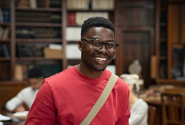 No More School Fees Stress: How To Apply For University Scholarships In Nigeria
