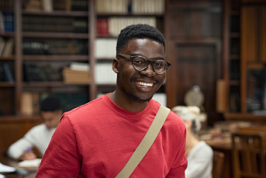 No More School Fees Stress: How To Apply For University Scholarships In Nigeria