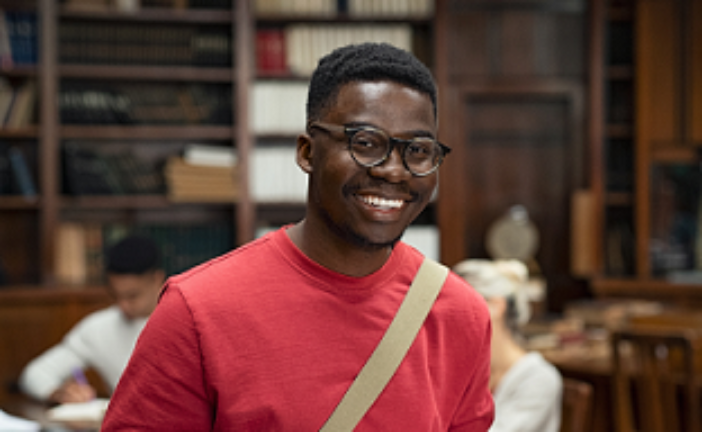 No More School Fees Stress: How To Apply For University Scholarships In Nigeria