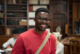 No More School Fees Stress: How To Apply For University Scholarships In Nigeria
