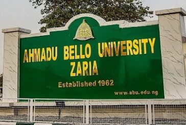 ABU Denies Running Secret Nuclear Project