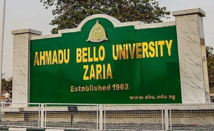 ABU Denies Running Secret Nuclear Project