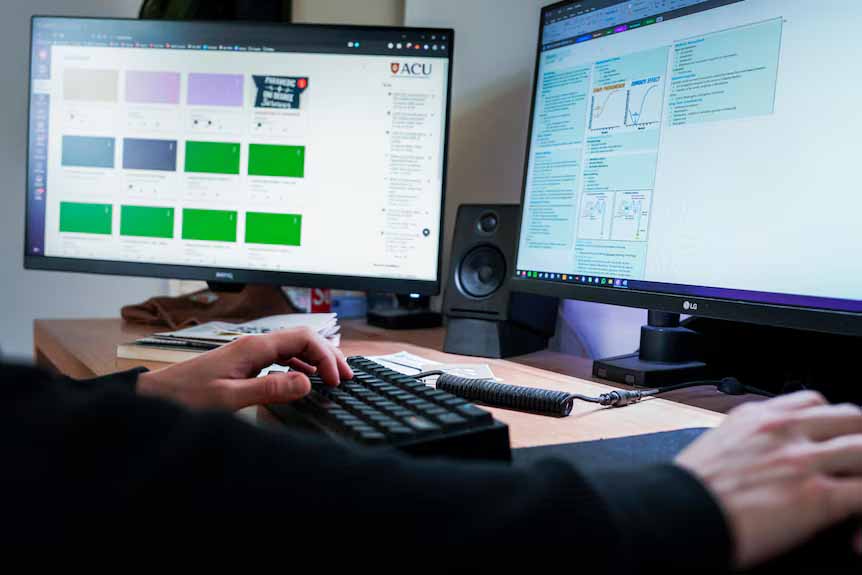 University wrongly accuses students of using Artificial Intelligence to cheat