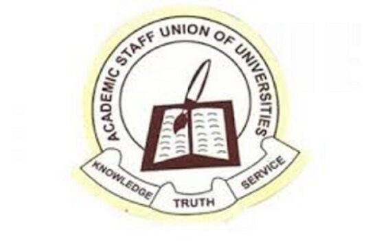 ASUU Cries Out Over Neglect, Dilapidated Infrastructure, Underfunding Of Ondo Varsity
