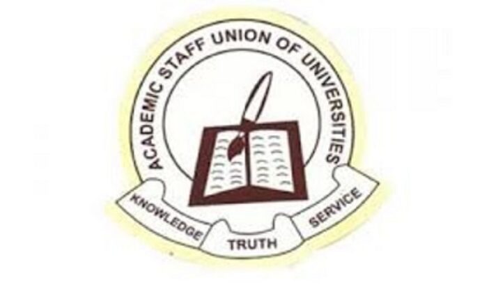 ASUU Cries Out Over Neglect, Dilapidated Infrastructure, Underfunding Of Ondo Varsity