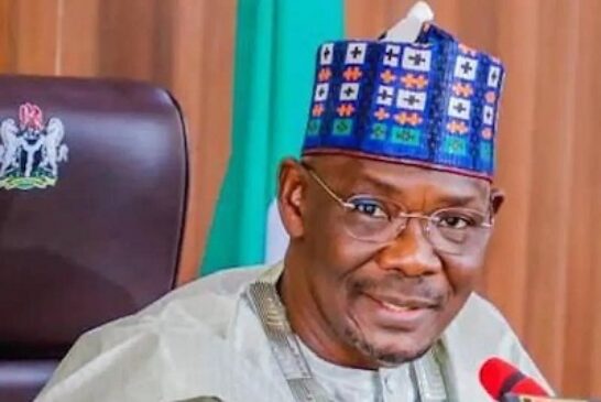 Nasarawa Disburses N2bn Bursary To 38,580 Indigent Students