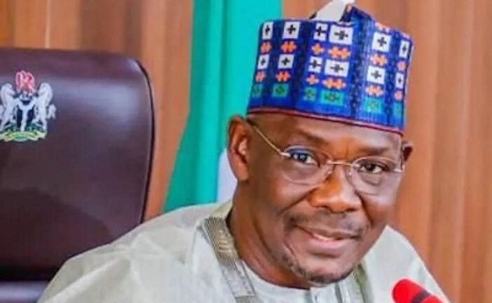 Nasarawa Disburses N2bn Bursary To 38,580 Indigent Students