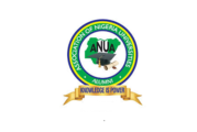 Alumni Body Fears Varsities Shutdown As ASUU Insists On Strike
