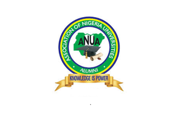 Alumni Body Fears Varsities Shutdown As ASUU Insists On Strike