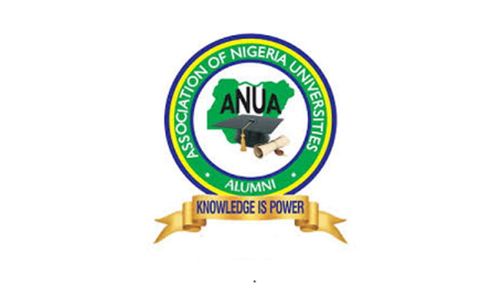 Alumni Body Fears Varsities Shutdown As ASUU Insists On Strike