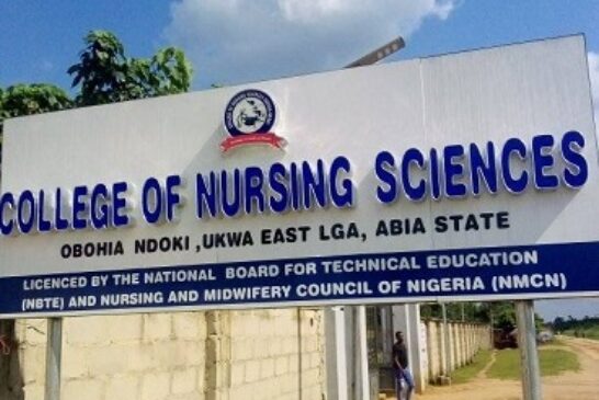 Provosts Seek Exemption From Seven-Year Ban On New Institutions