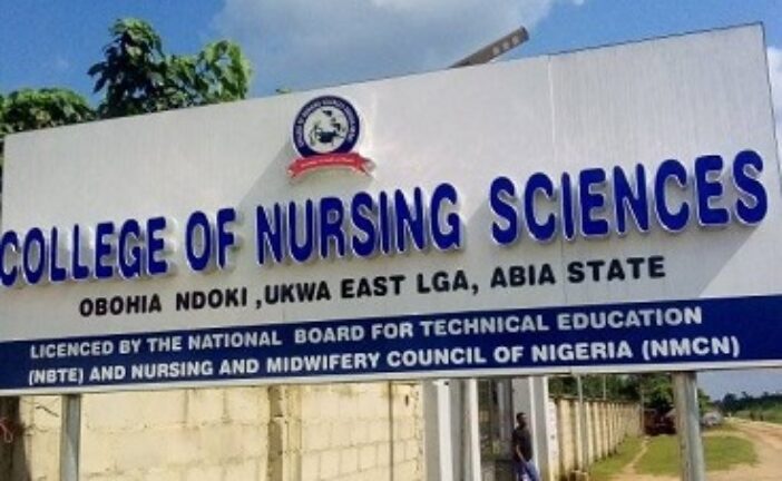 Provosts Seek Exemption From Seven-Year Ban On New Institutions