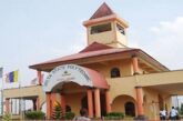 ASUP Begins Two-Week Strike Over Certificate Fraud At Delta Polytechnic