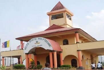 ASUP Begins Two-Week Strike Over Certificate Fraud At Delta Polytechnic