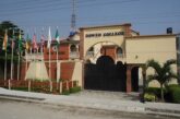 Dowen College Celebrates 96.7% WASSCE Pass, International Scholarships