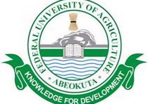 FUNAAB Gets NUC Approval For Accounting, Banking, Other Courses