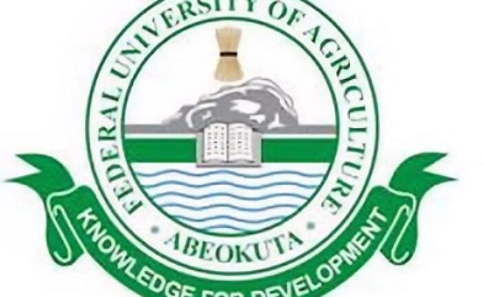 FUNAAB Gets NUC Approval For Accounting, Banking, Other Courses