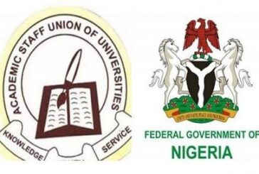 Fed Govt  Directs Vcs To Enforce ‘No Work, No Pay’ Rule