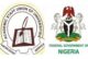 Fed Govt  Directs Vcs To Enforce ‘No Work, No Pay’ Rule