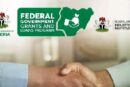 Apply Now: 5 Life-Changing Federal Grants Open To Nigerians