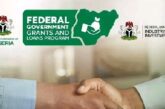 Apply Now: 5 Life-Changing Federal Grants Open To Nigerians