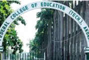 NANS Urges Minister To Release Panel Report On Lagos College