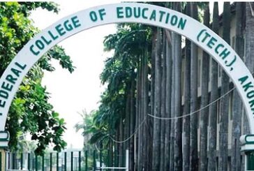 NANS Urges Minister To Release Panel Report On Lagos College